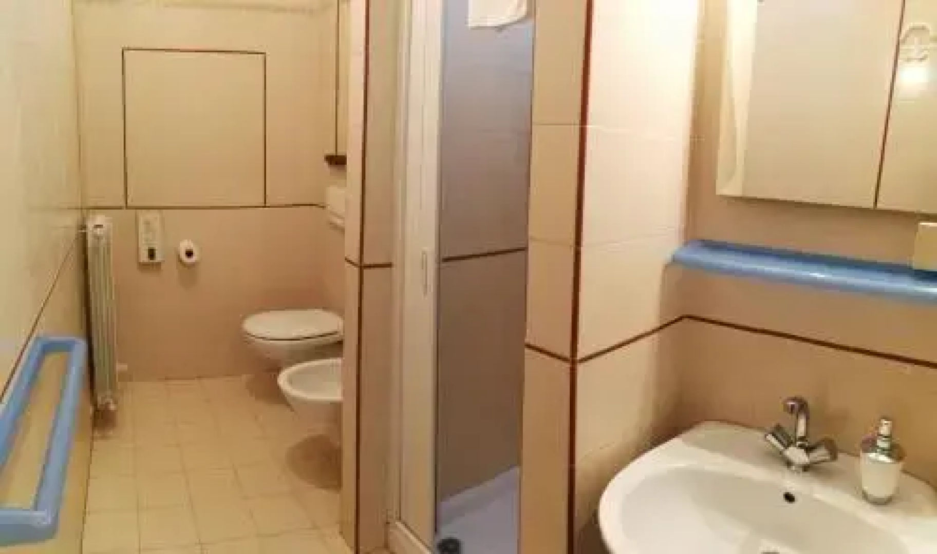 Al 182
