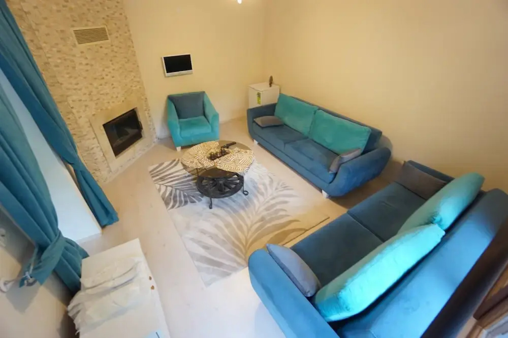 Gonul Sofrasi Boutique Hotel & Bungalow