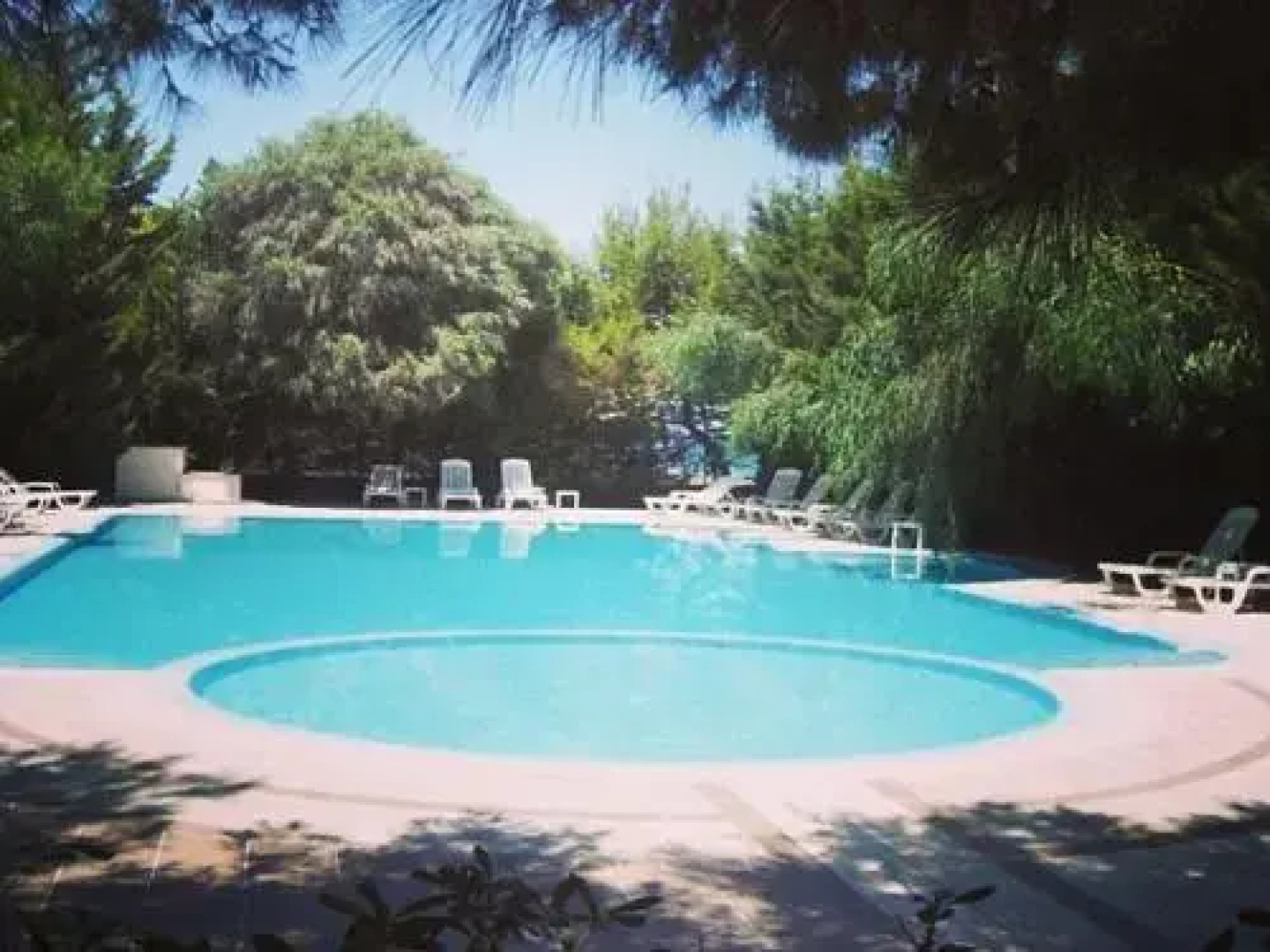 Playavillage Calipso
