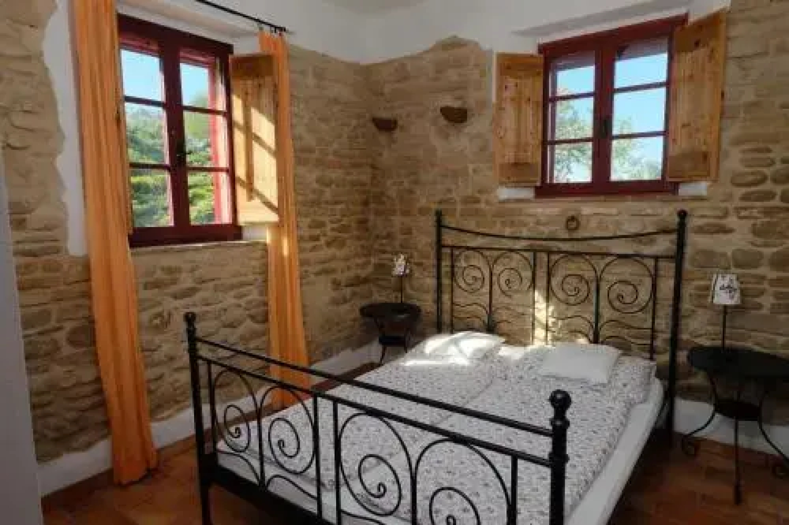Casa Montale