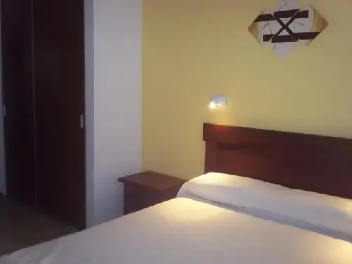Córdoba departamento céntrico