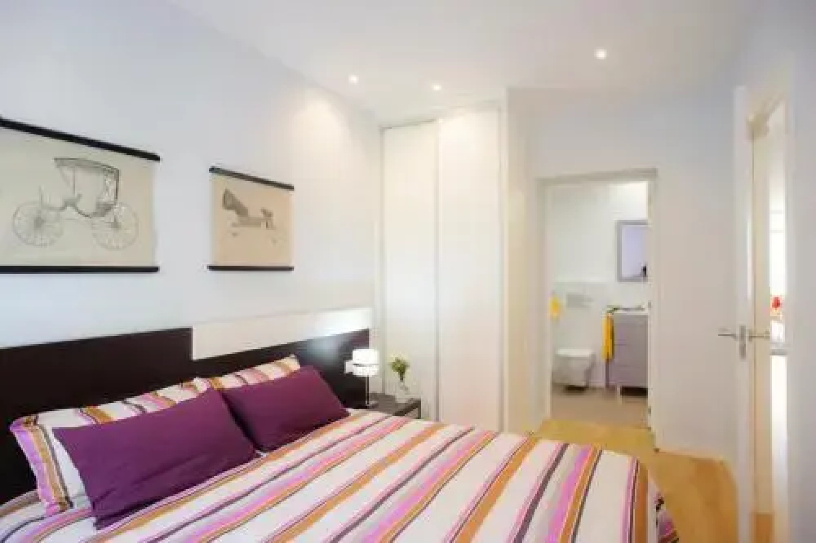 Villa Porto Colom Select