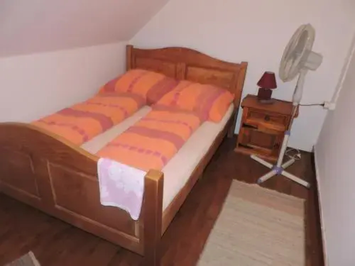 Góbé Vendégház