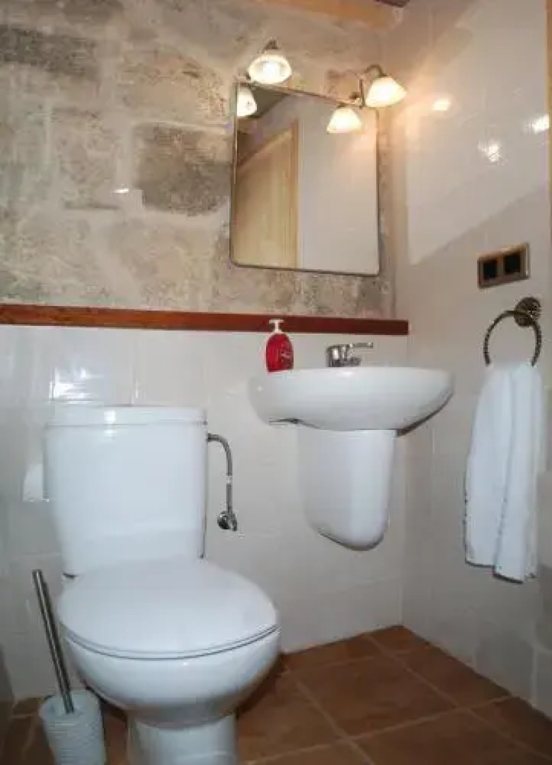 Casa La Catalina III