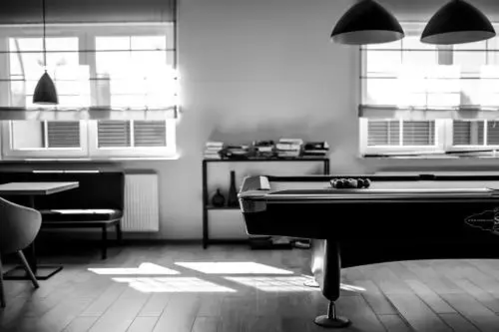 Tulipanowy Gościniec