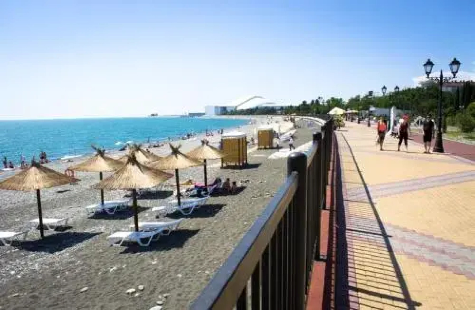 Жемчужинка