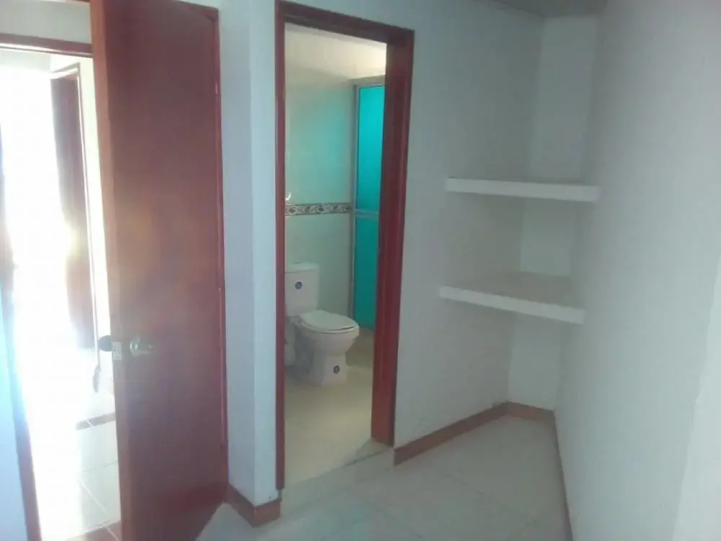 Hotel Los Panches
