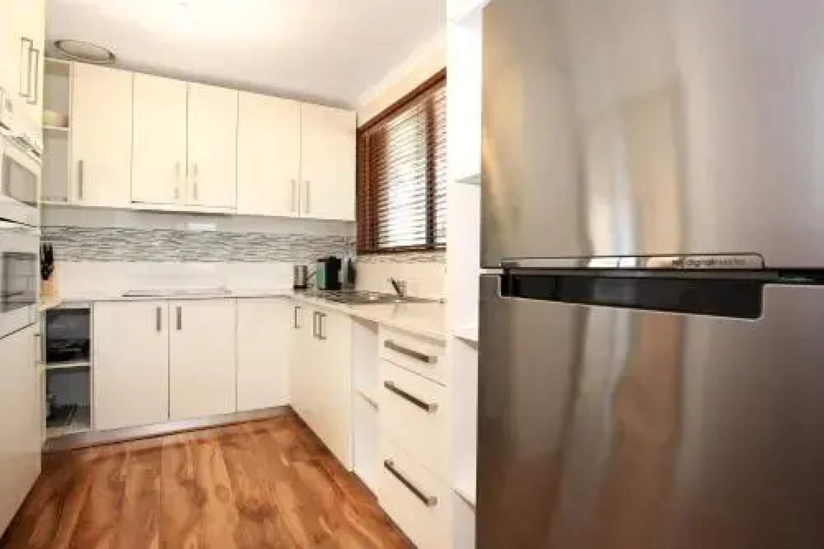 Sandy Toes Beach House Jervis Bay - 2min to Beach