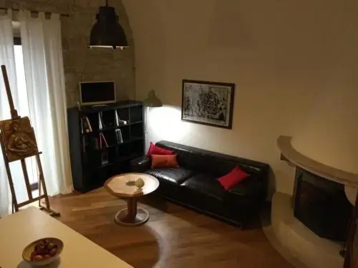 Casa Torre Di Mactheus Petaro