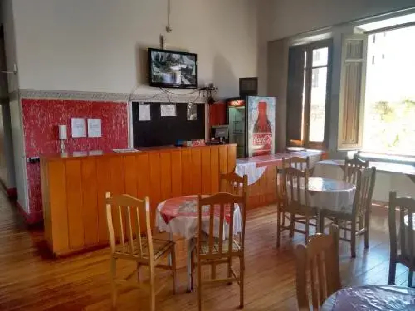 Hotel Castelo