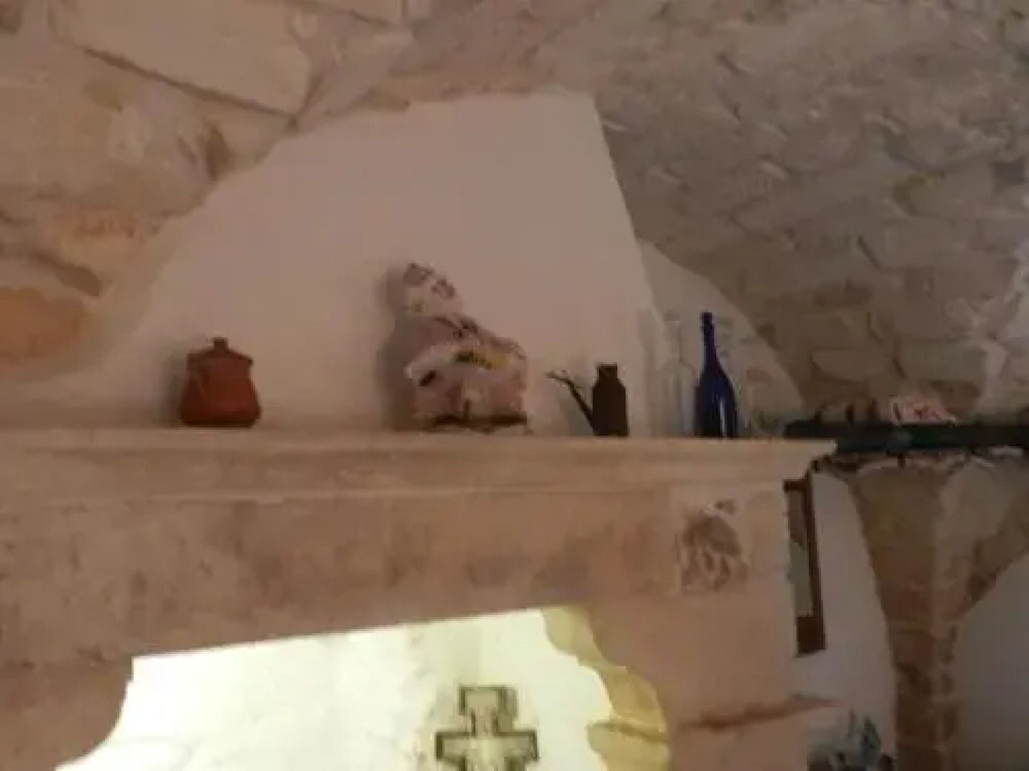 Casa Li-Jalantuùmene