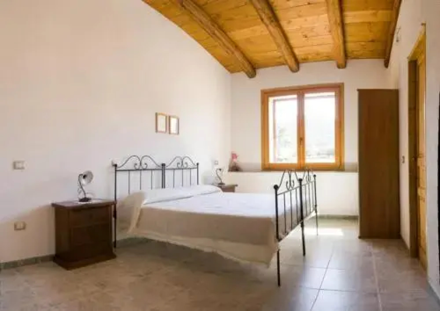 Agriturismo Gragonti