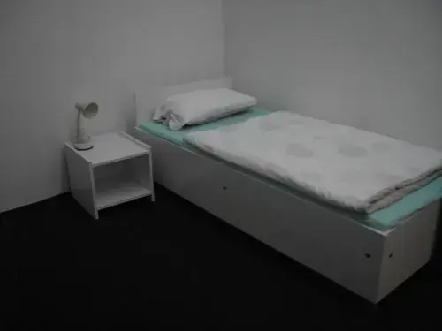 Hostel T&M