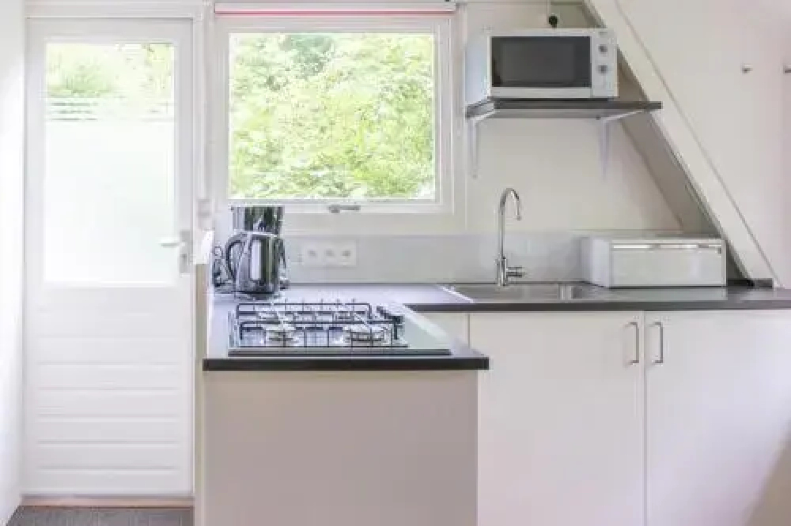 Chalet Clementine