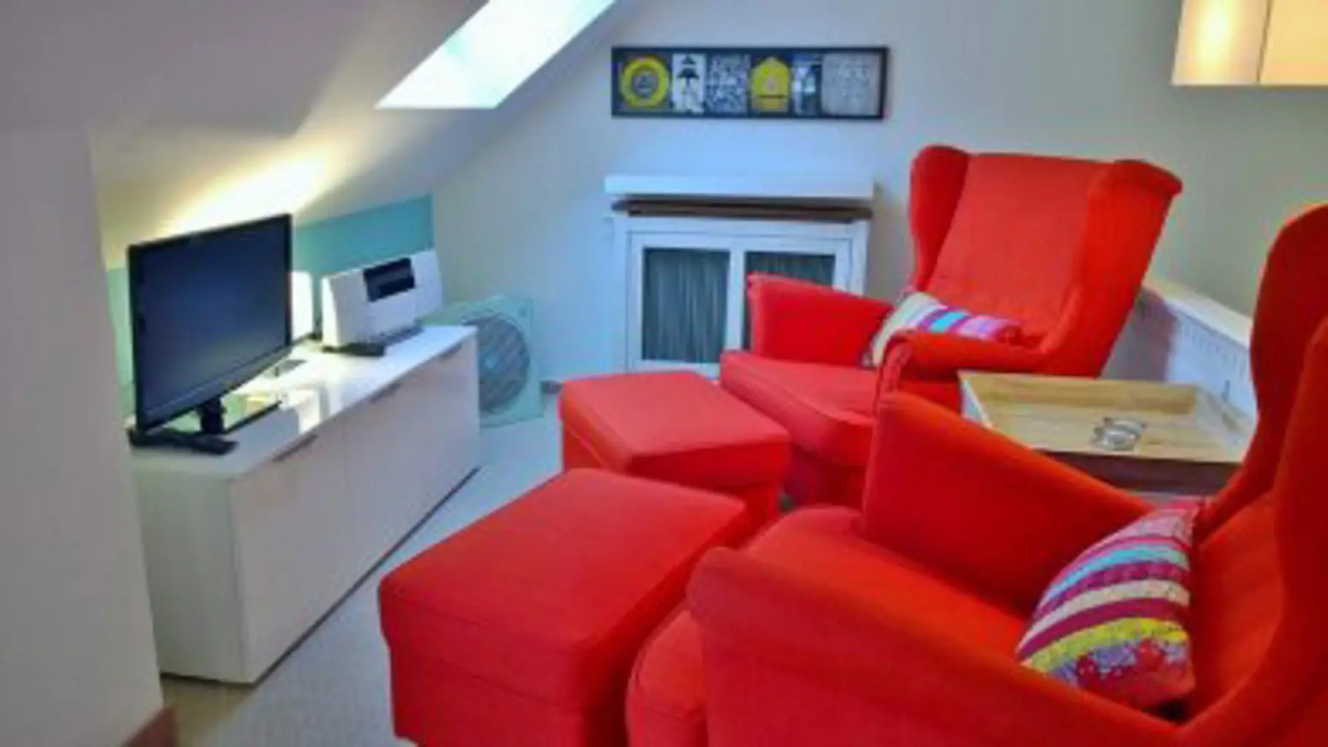 Ostsee Ferienappartement Dierhagen-Strand