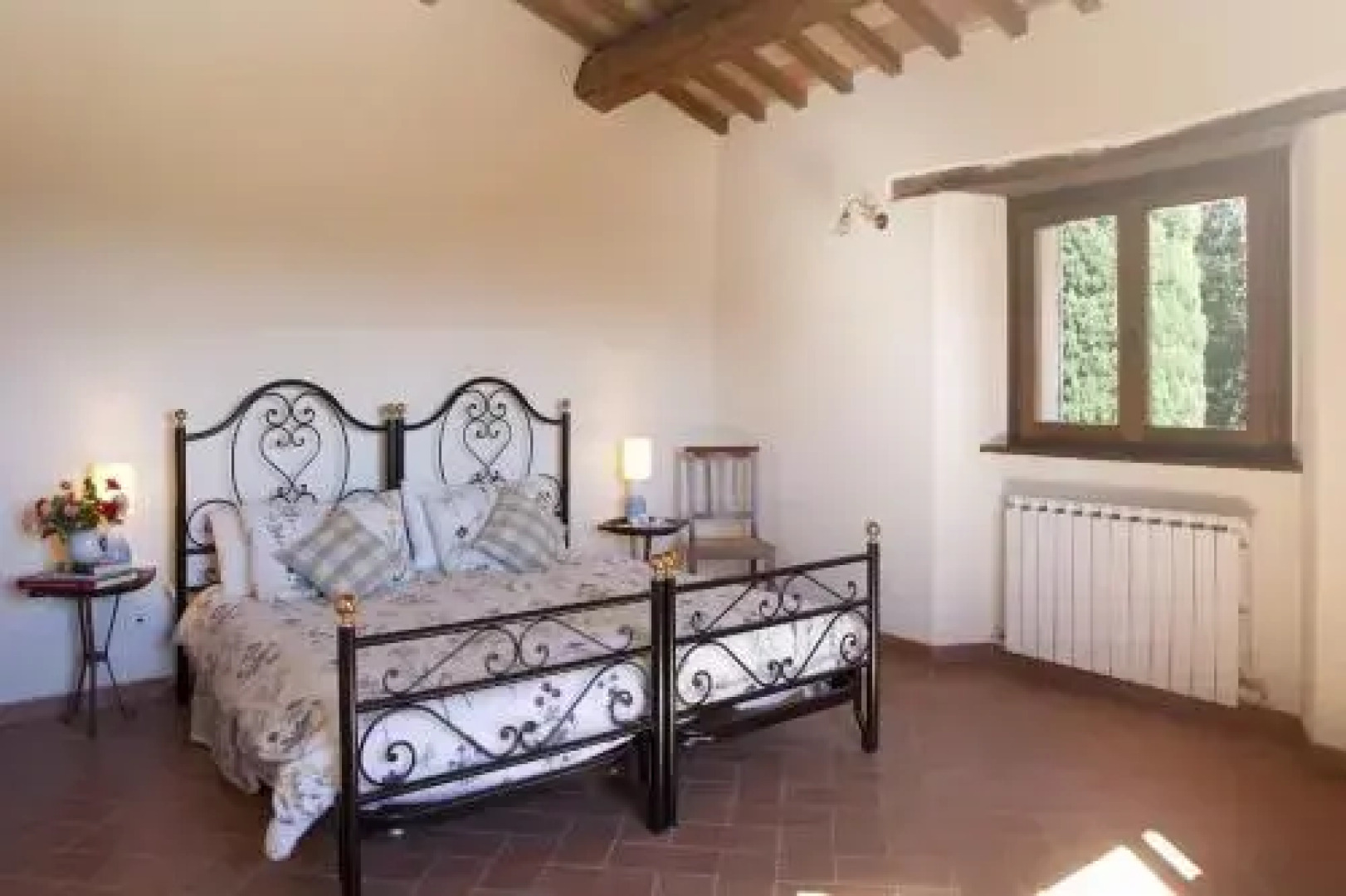 Holiday home Urbania