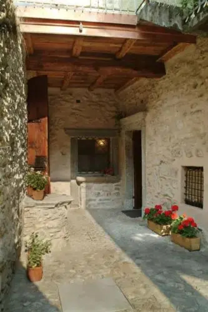 Agriturismo La Singèla