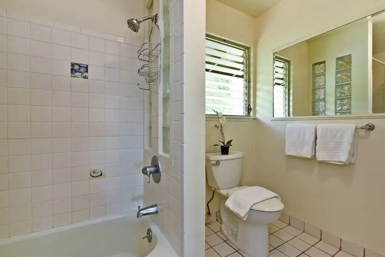 Kaanapali Plantation #59 by RedAwning