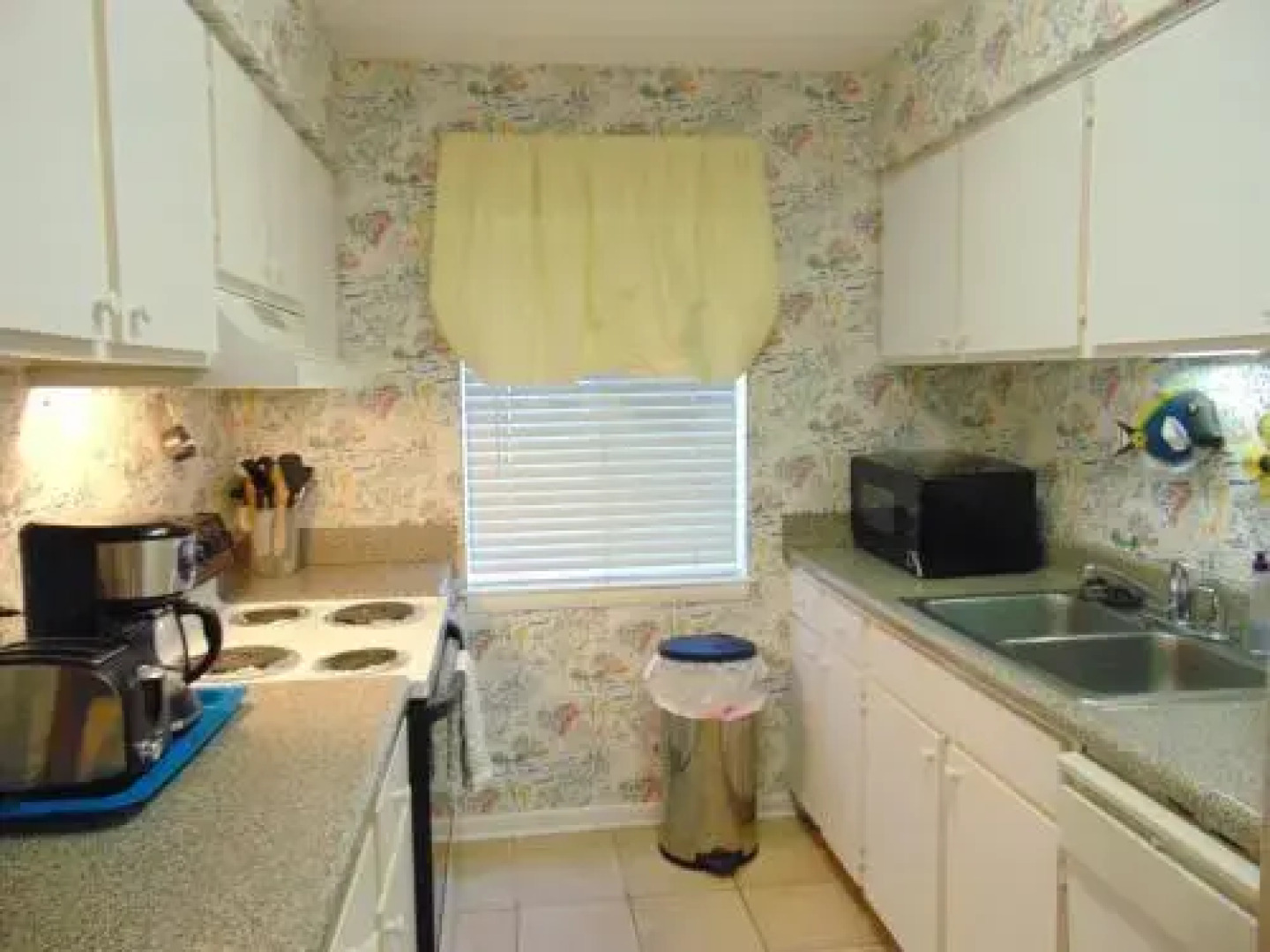 Ocean Walk 3/2.5 Mgr American Dream