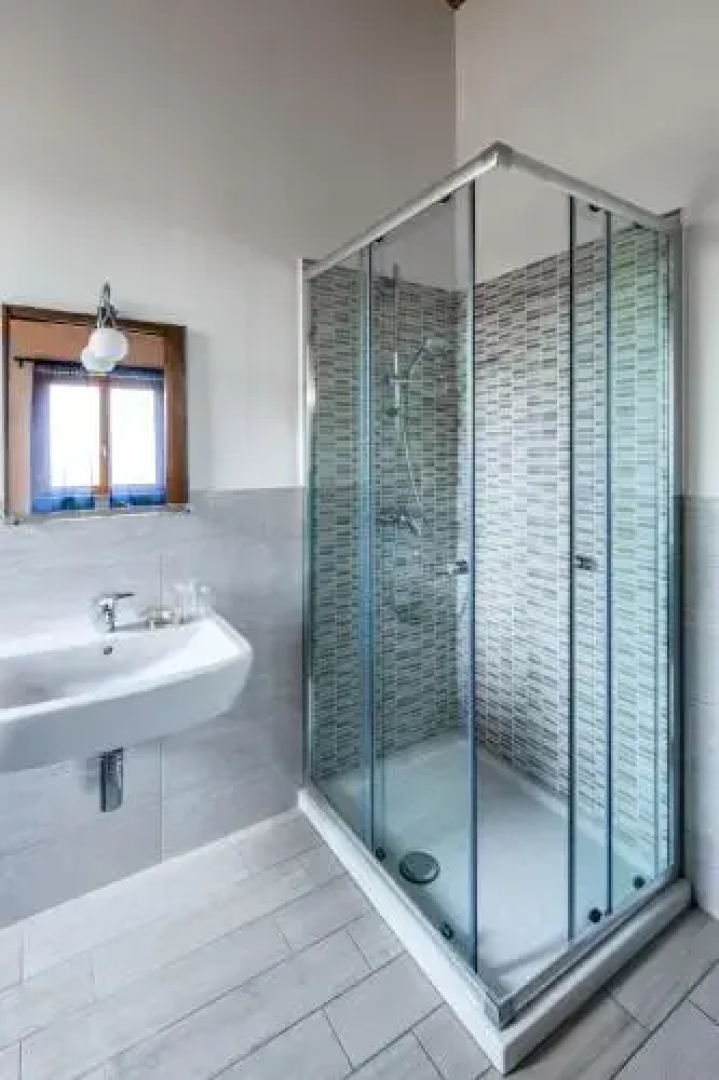 Agriturismo Bio-Melampo