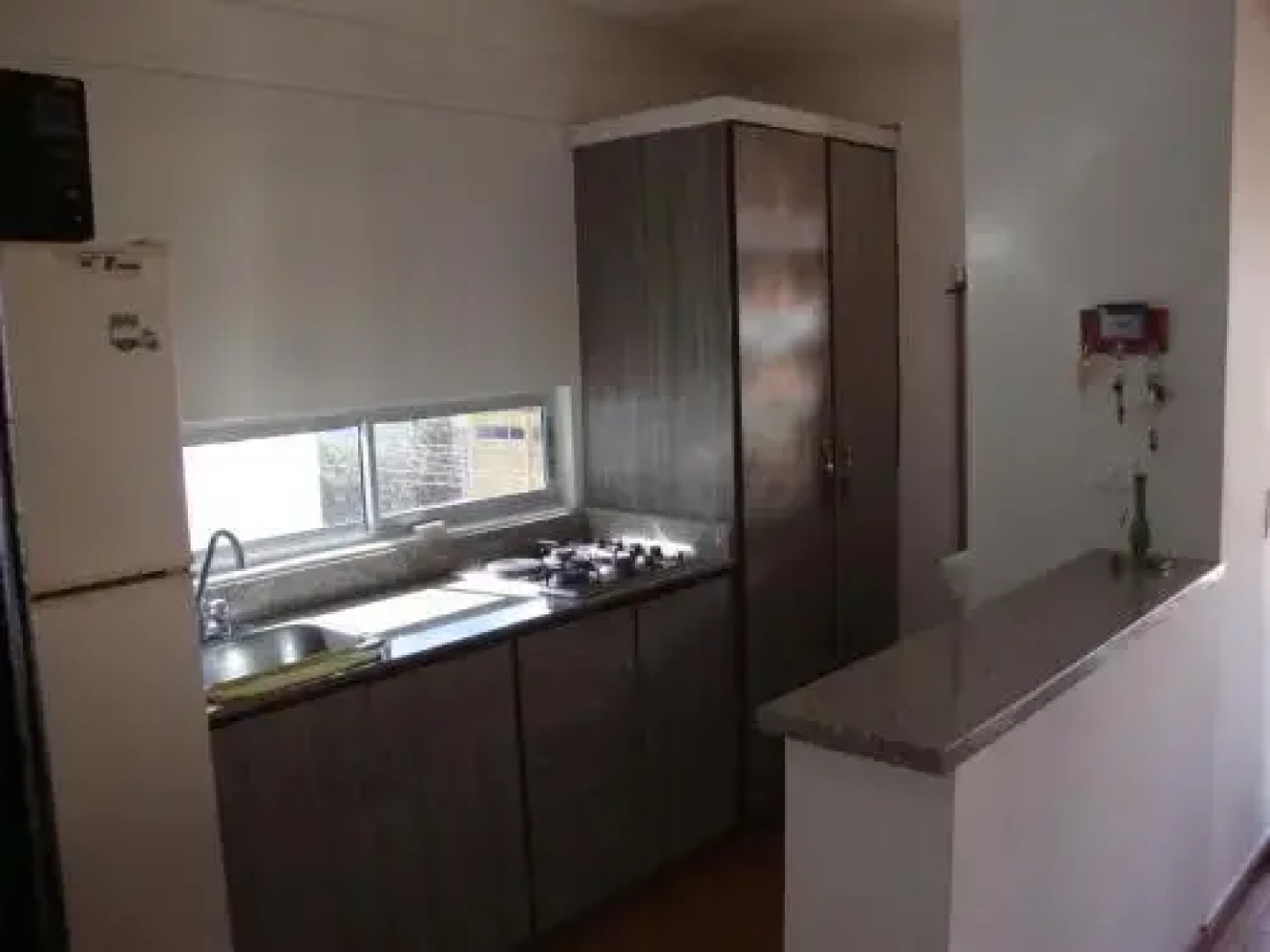 Inolvidable Casa en San Jeronimo