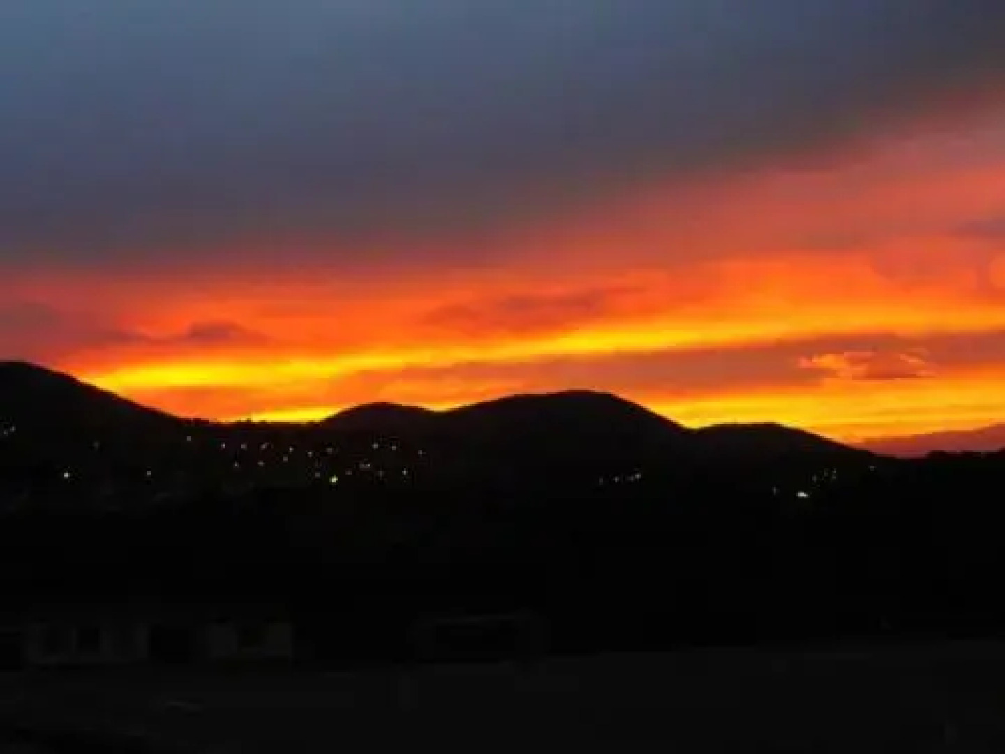 La Locanda di Gavina Braccu