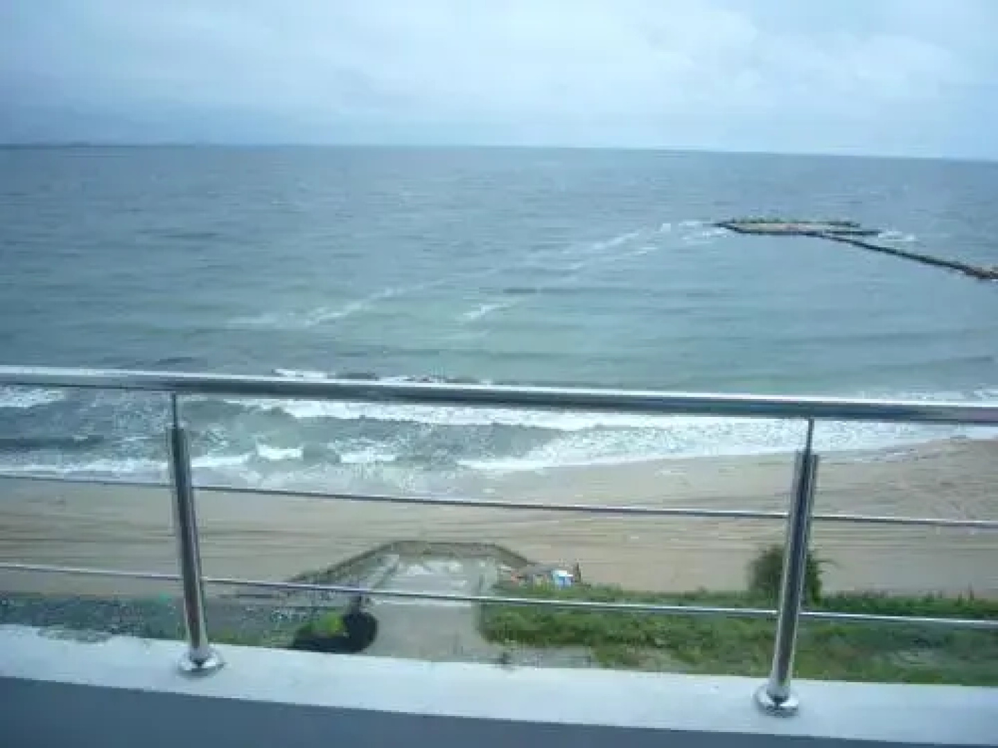 Vila Doda