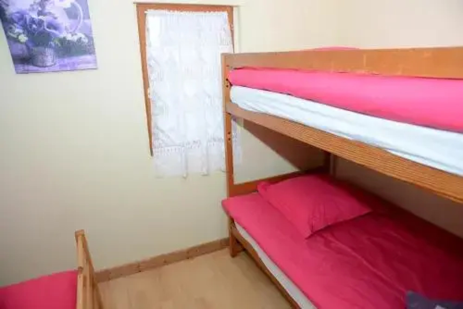 Chambres D Hotes Du Monthiou