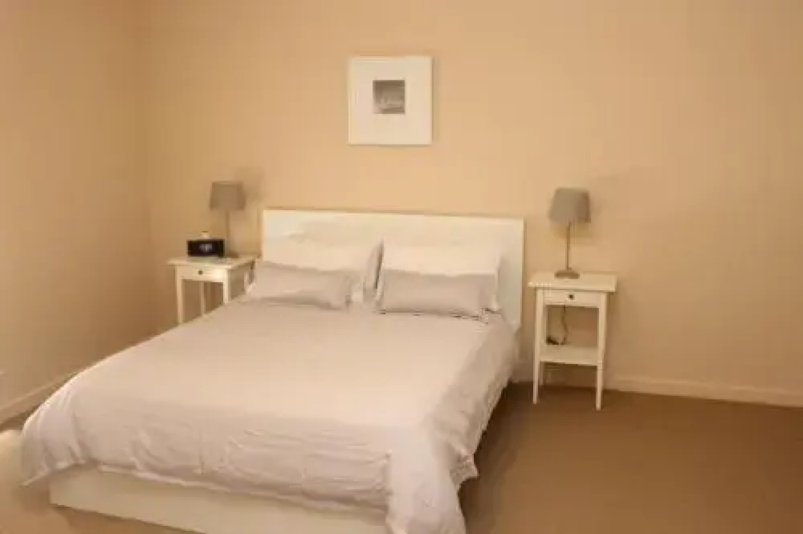 The Lighthouse - Beachfront Accommodation
