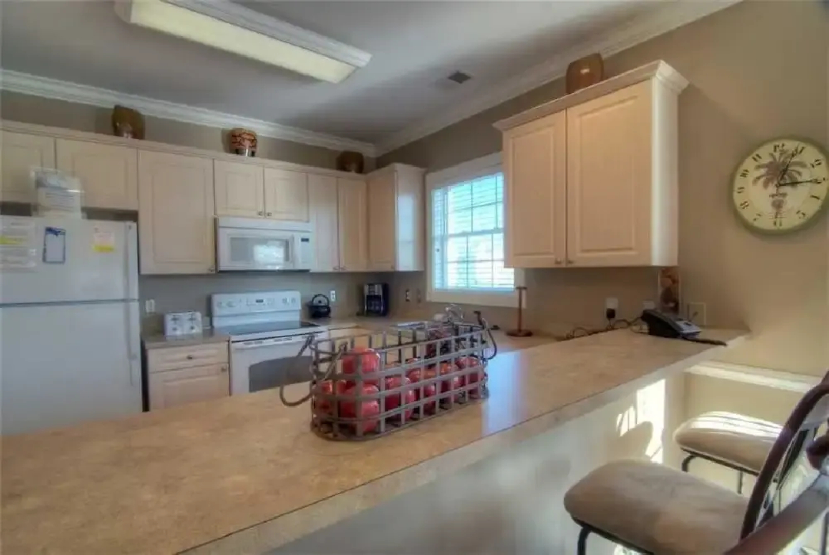 Magnolia Pointe 301-4882