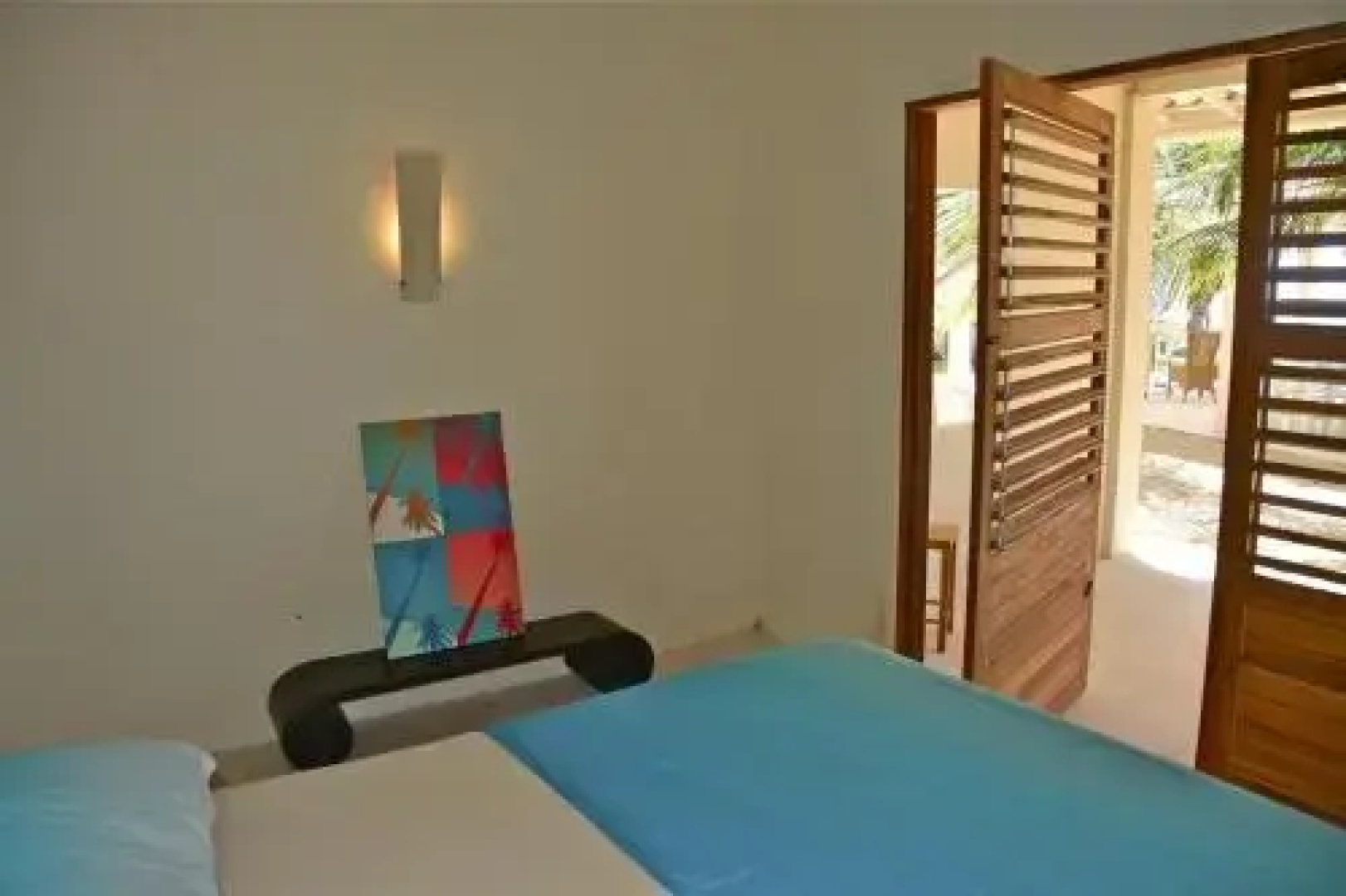Casa Mar & Céu