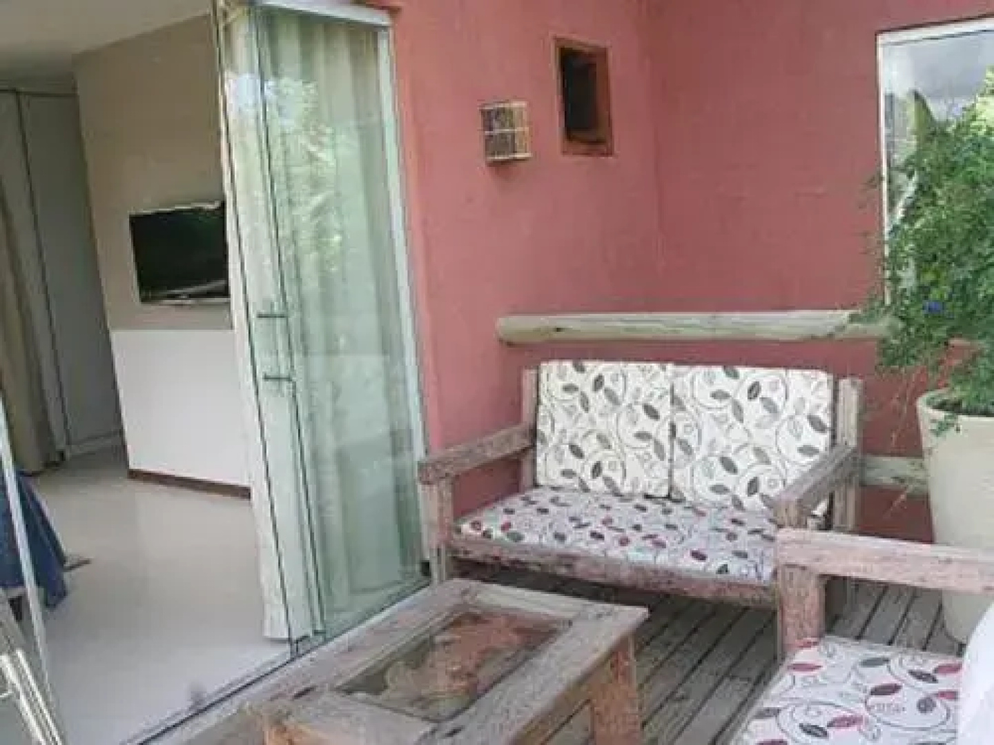 Villas do Pratagy Acerola