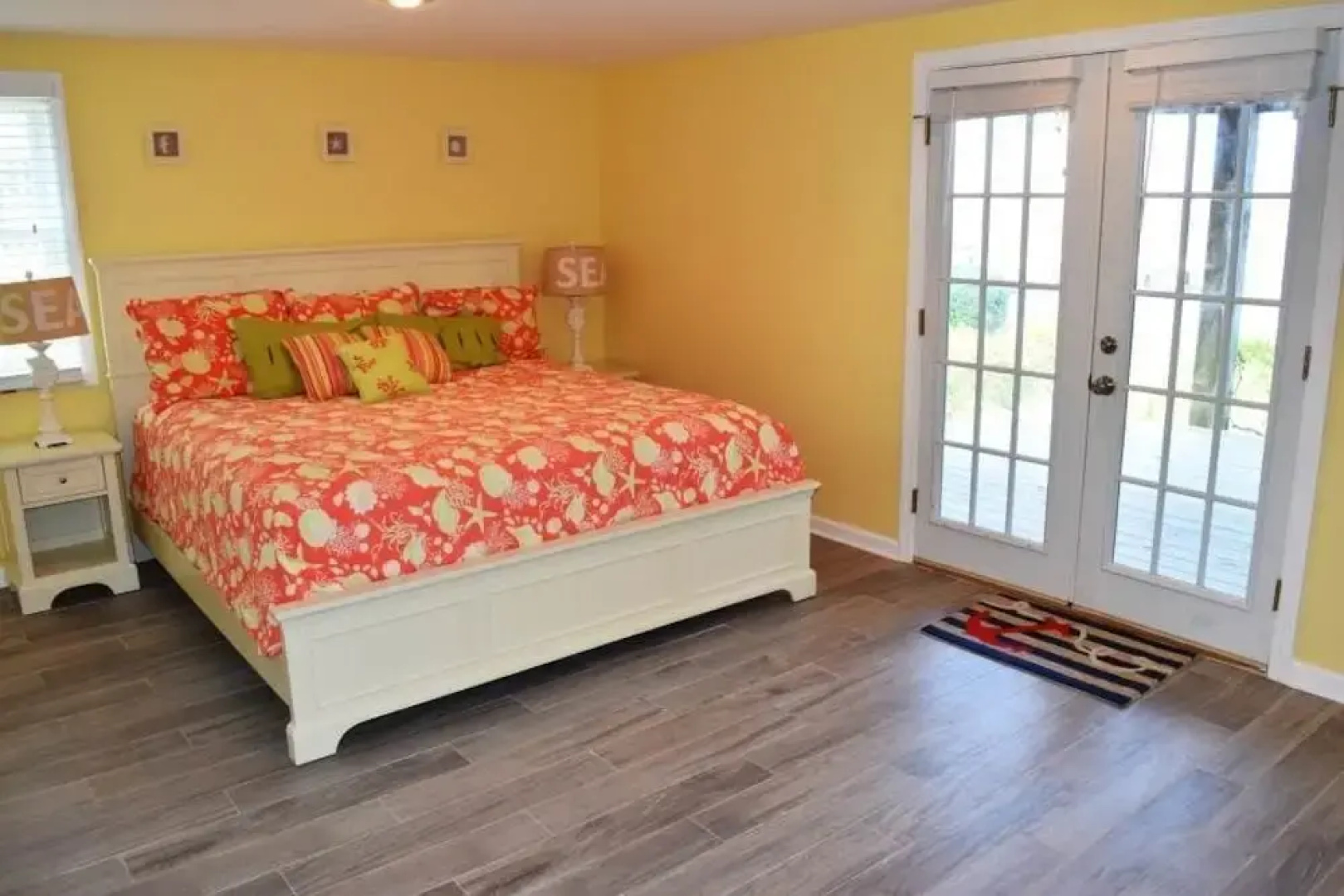 Village Landings 56 4 Br home by RedAwning