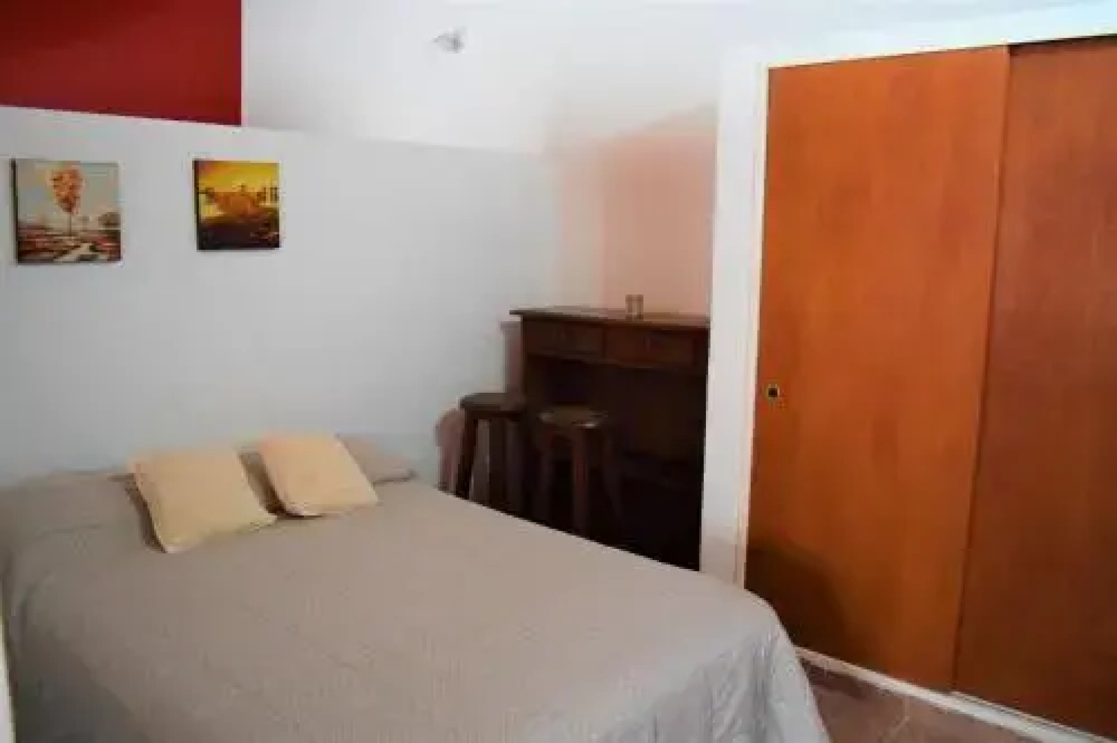 Posada del Sol