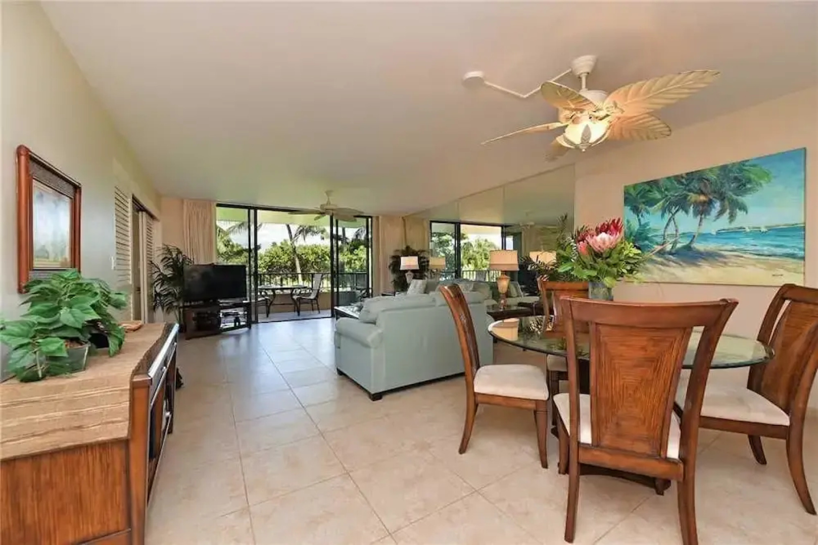 Paki Maui 224 by RedAwning