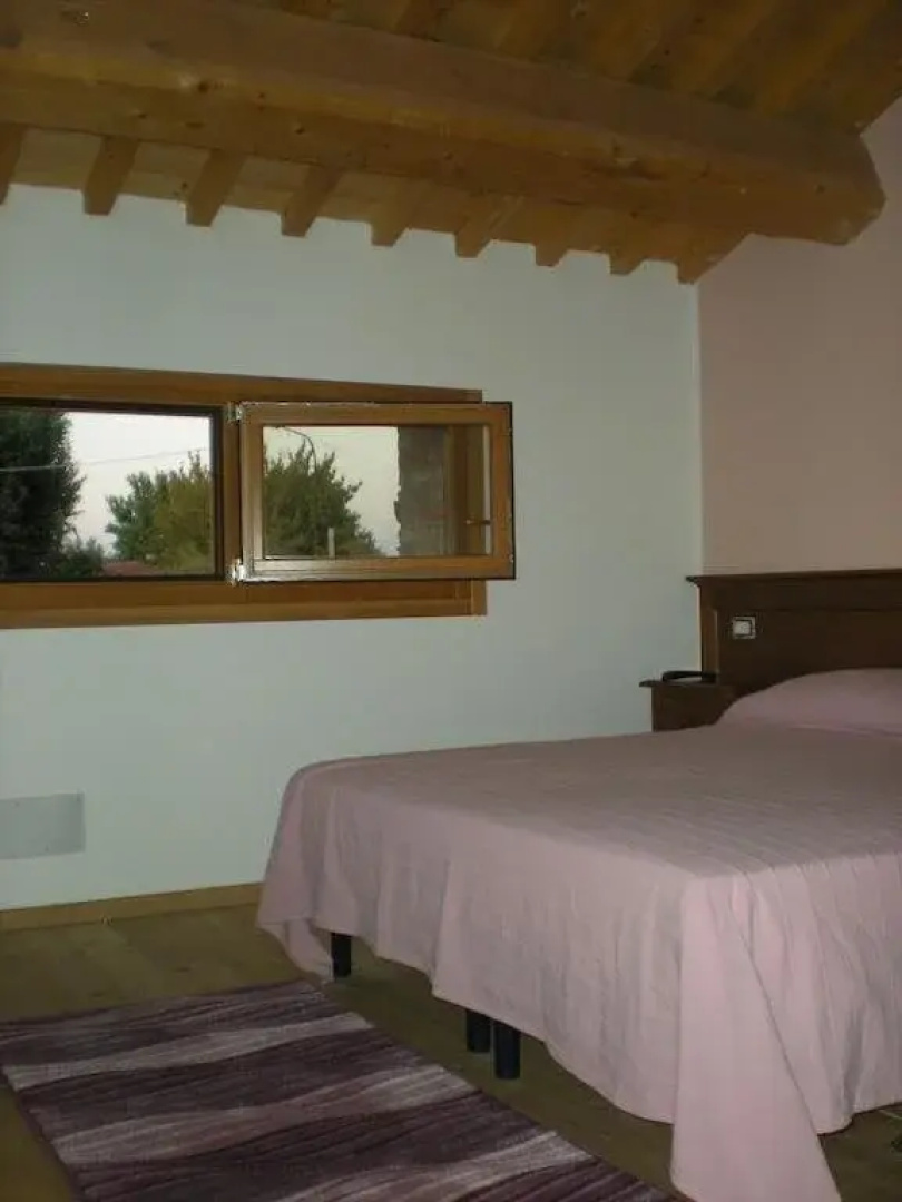 Agriturismo Al Casale