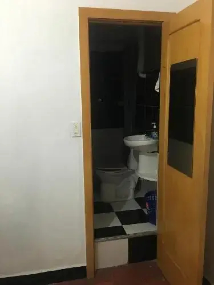 Natural House