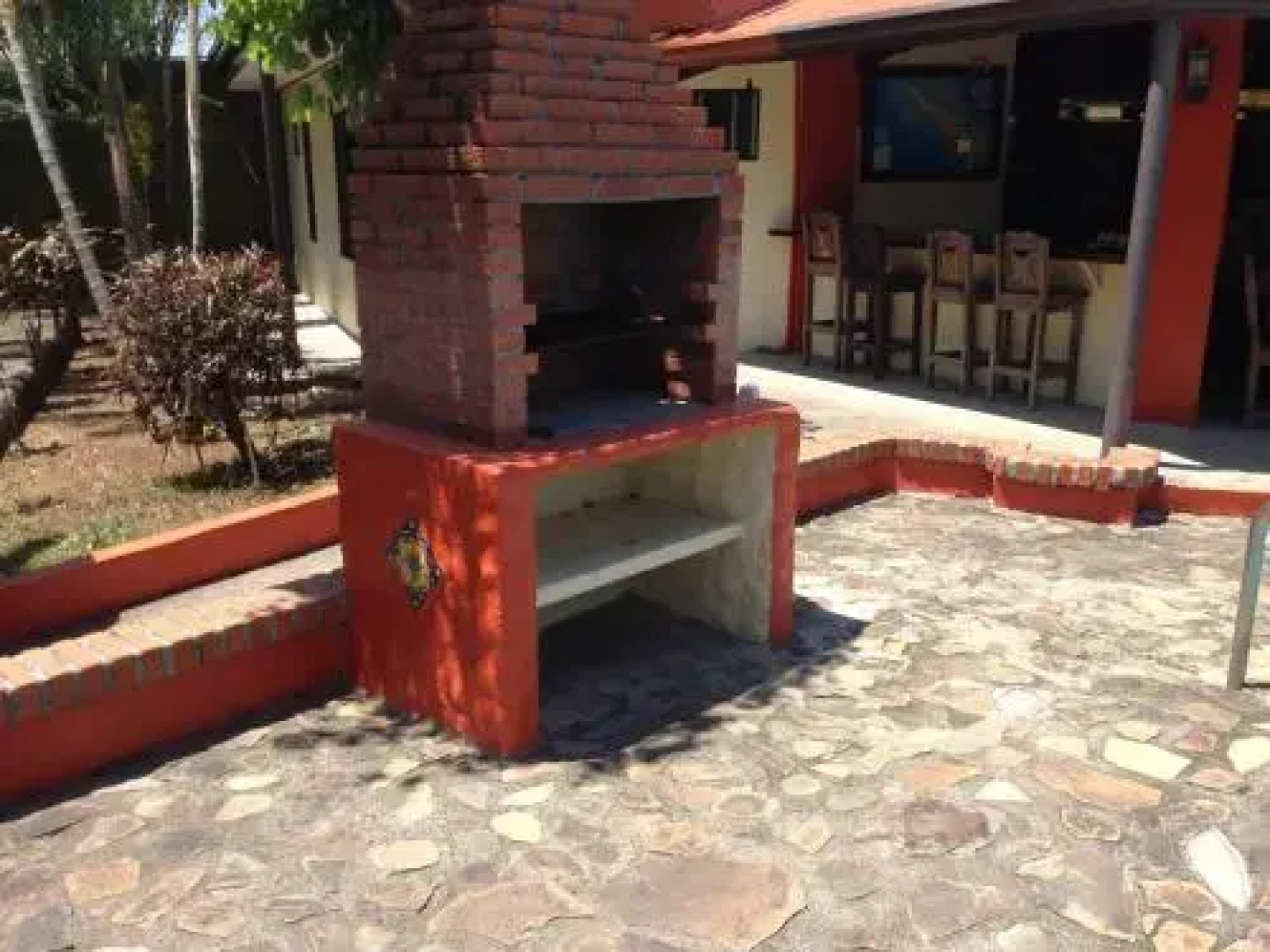 Dushi Vida Country Inn