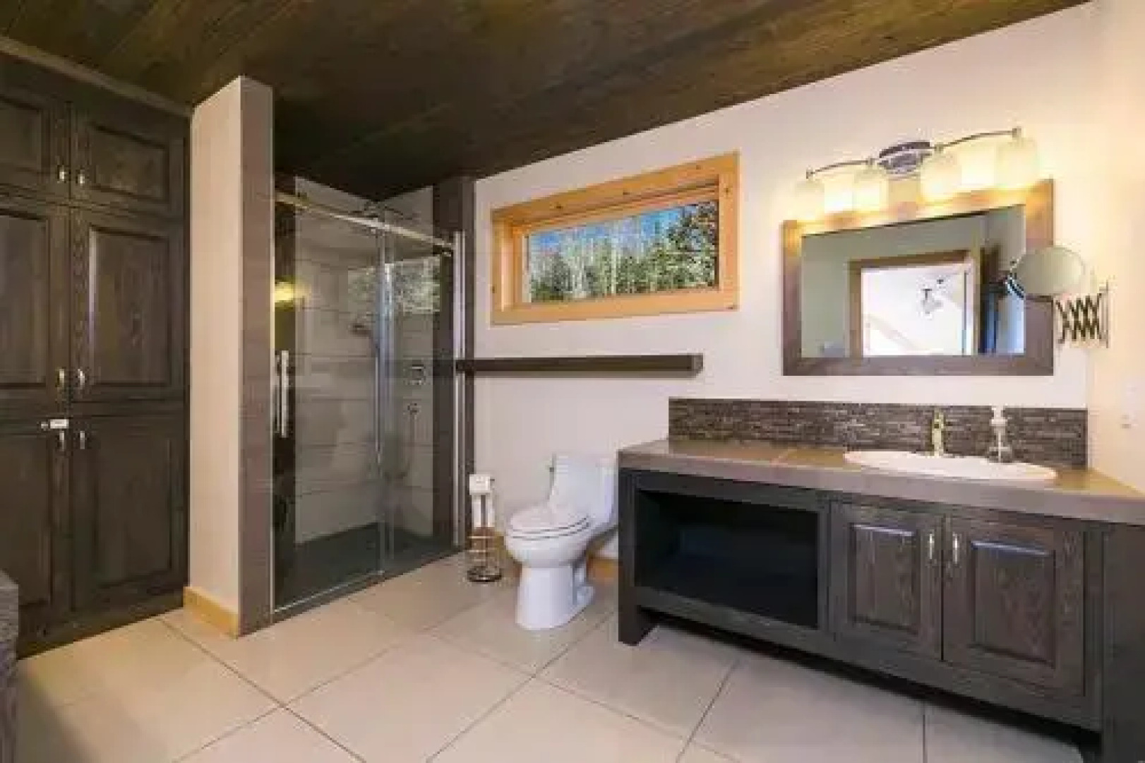 Les Immeubles Charlevoix- Le 340