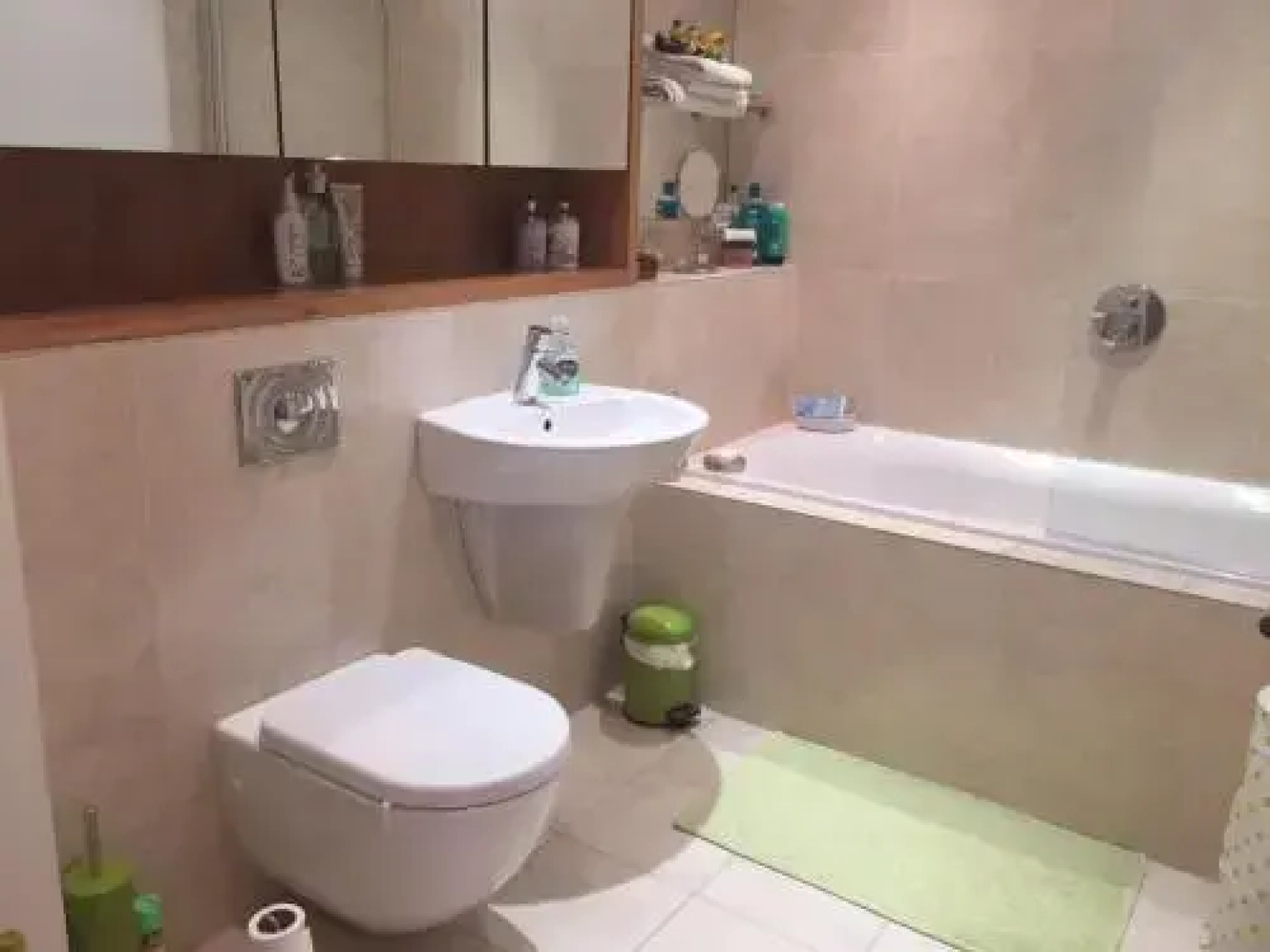 Crystal Suites Huddersfield