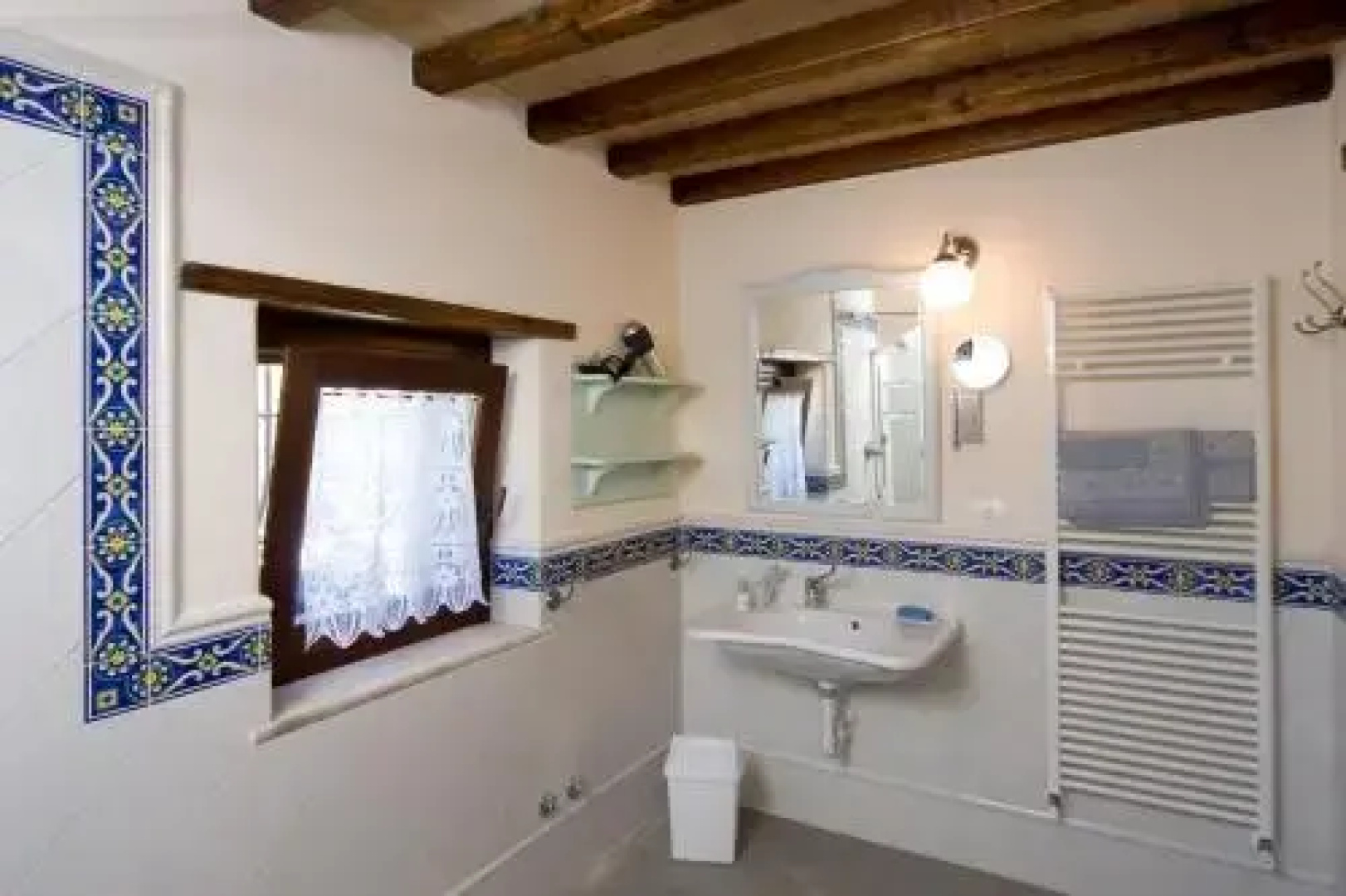 Poggio Del Bolognino