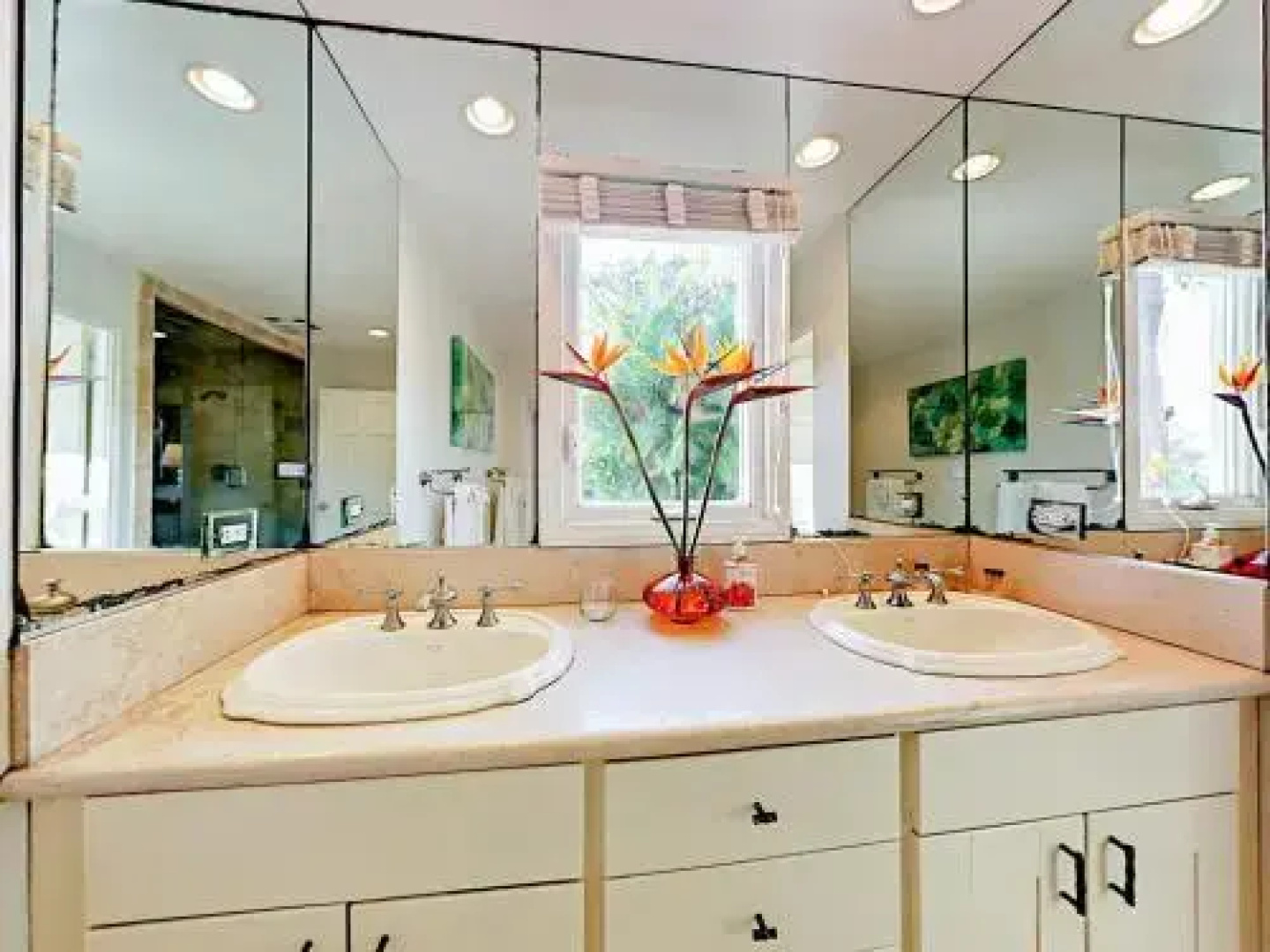 6621 Azorena Lane House - 4 Br home by RedAwning