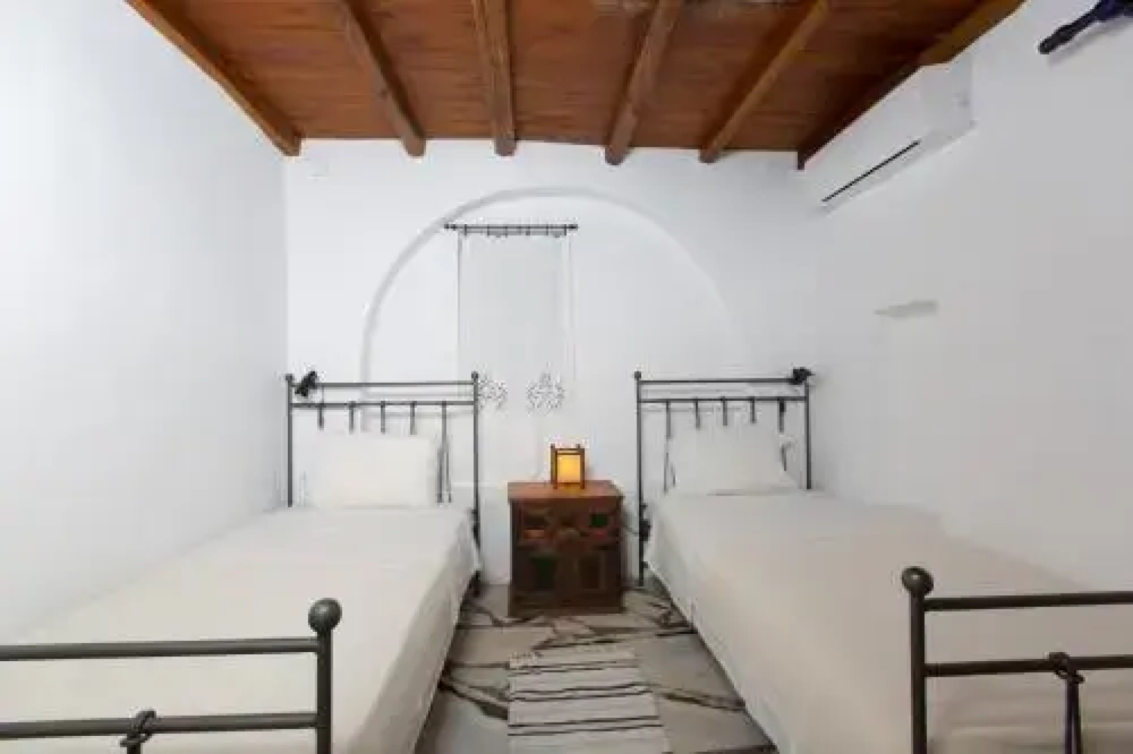 spitakia naxos