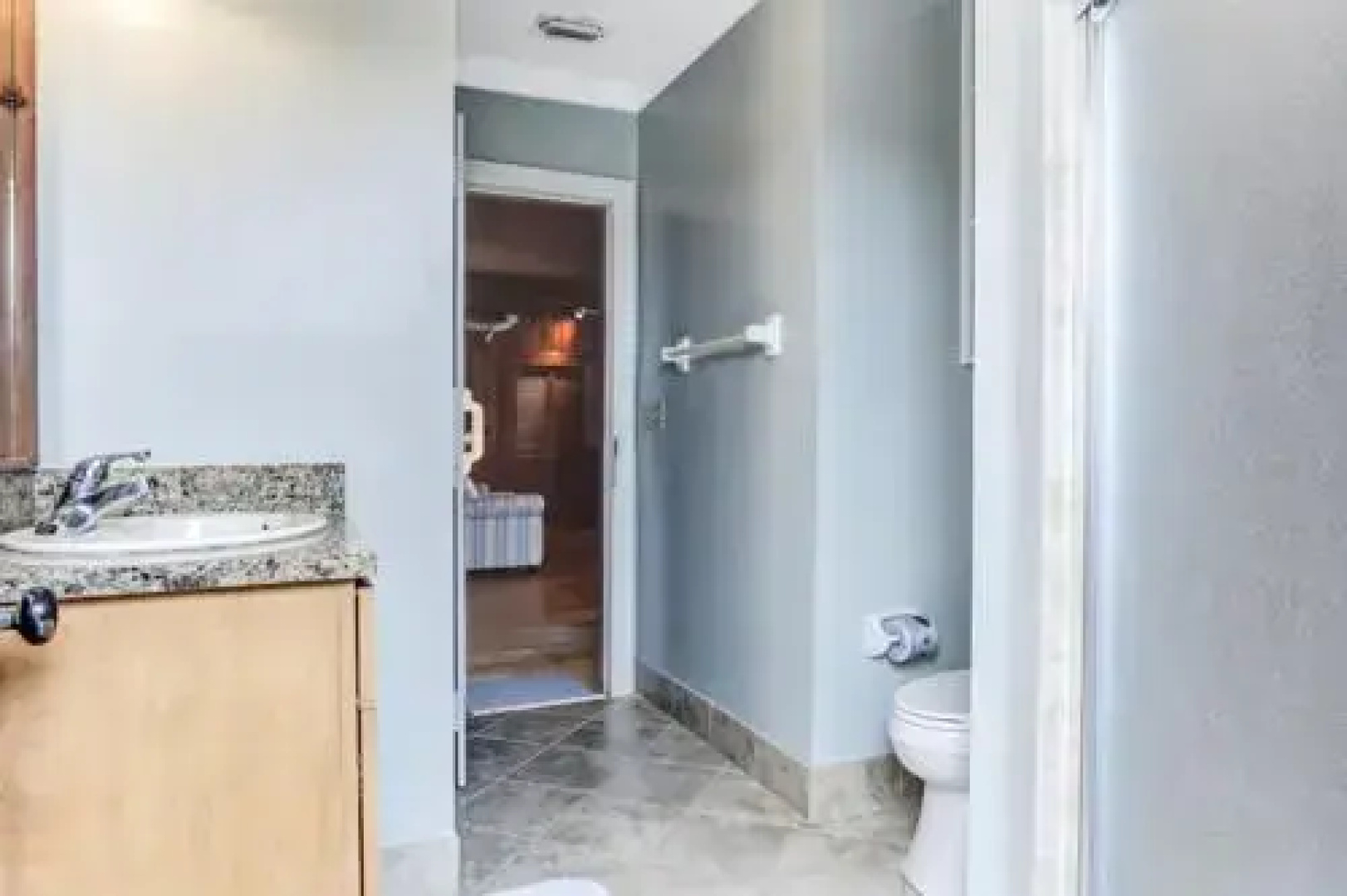 1180 South Fletcher