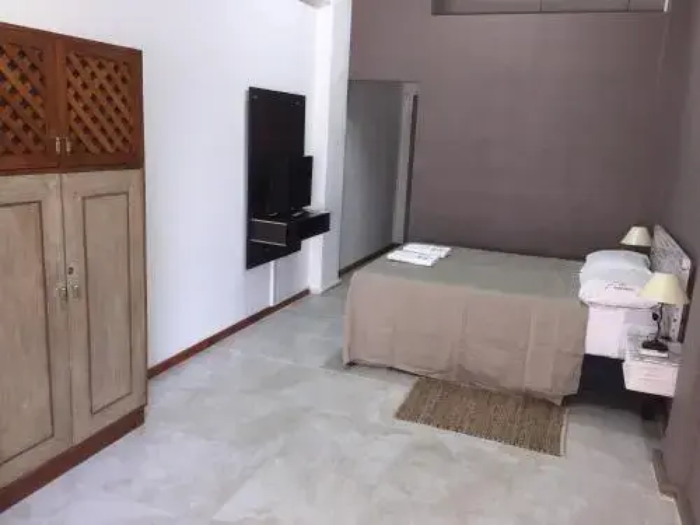 18 Loft