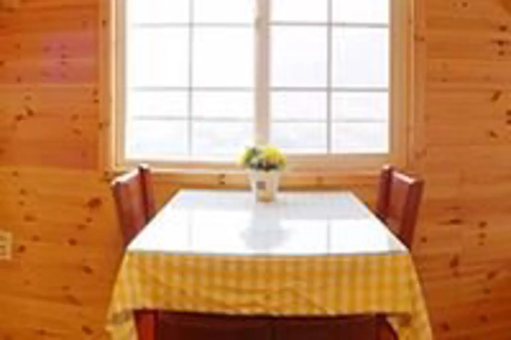 Danyang Liberty Pension