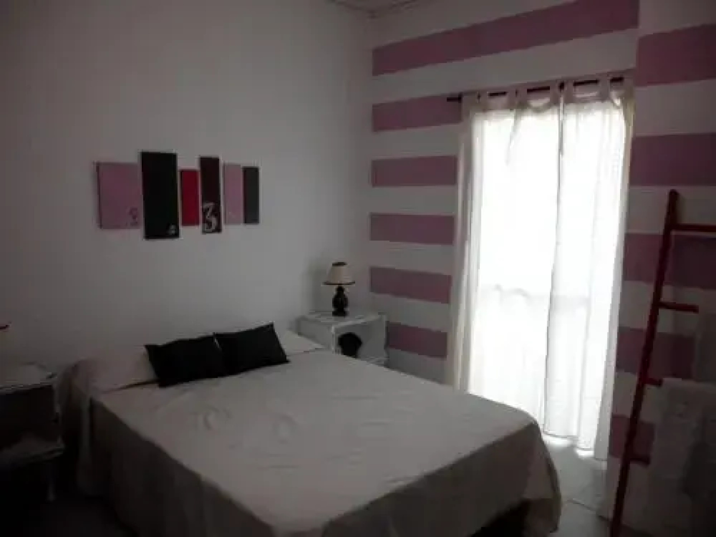 Hotel Are Pora