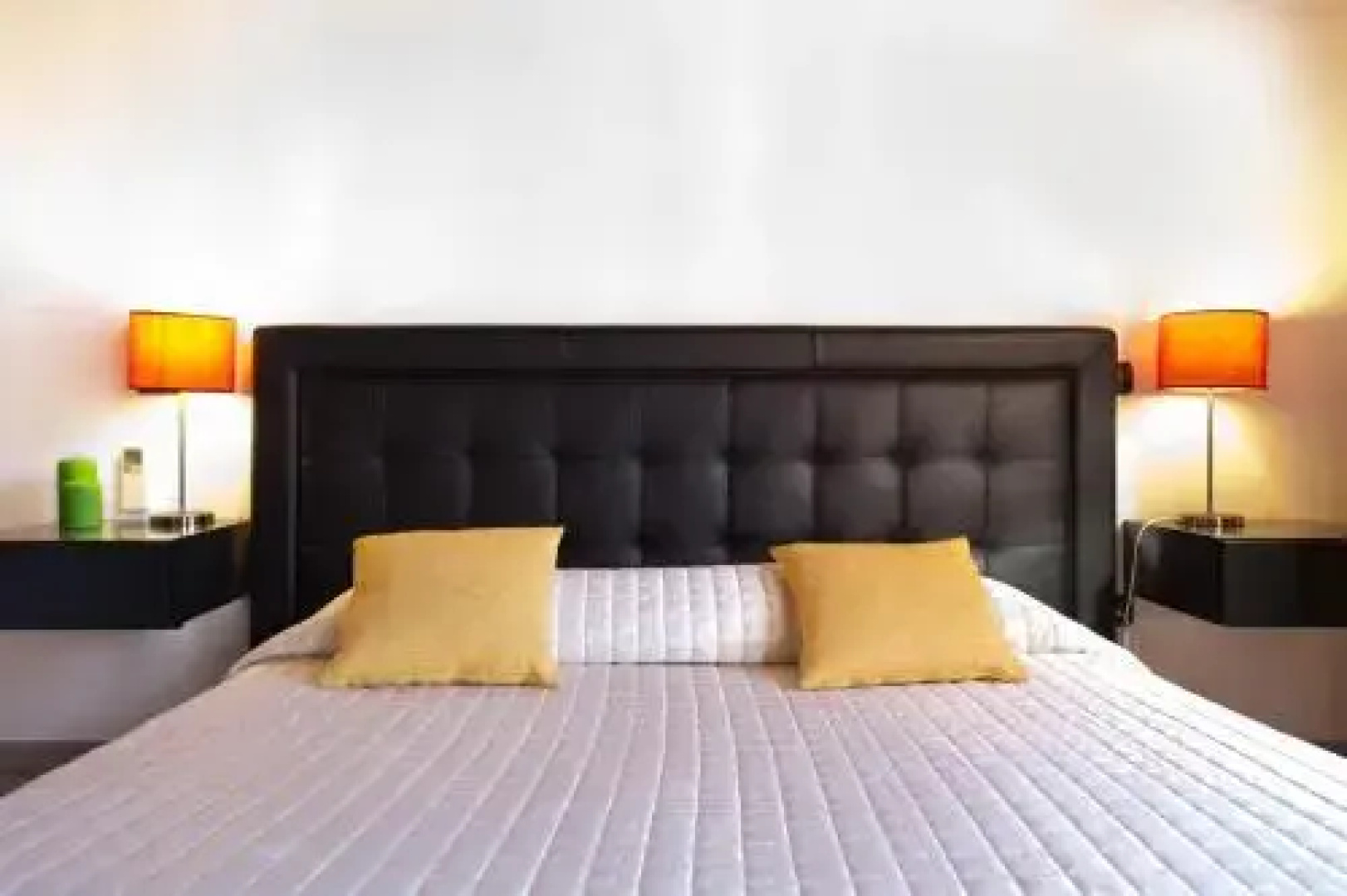 Miclass B&B