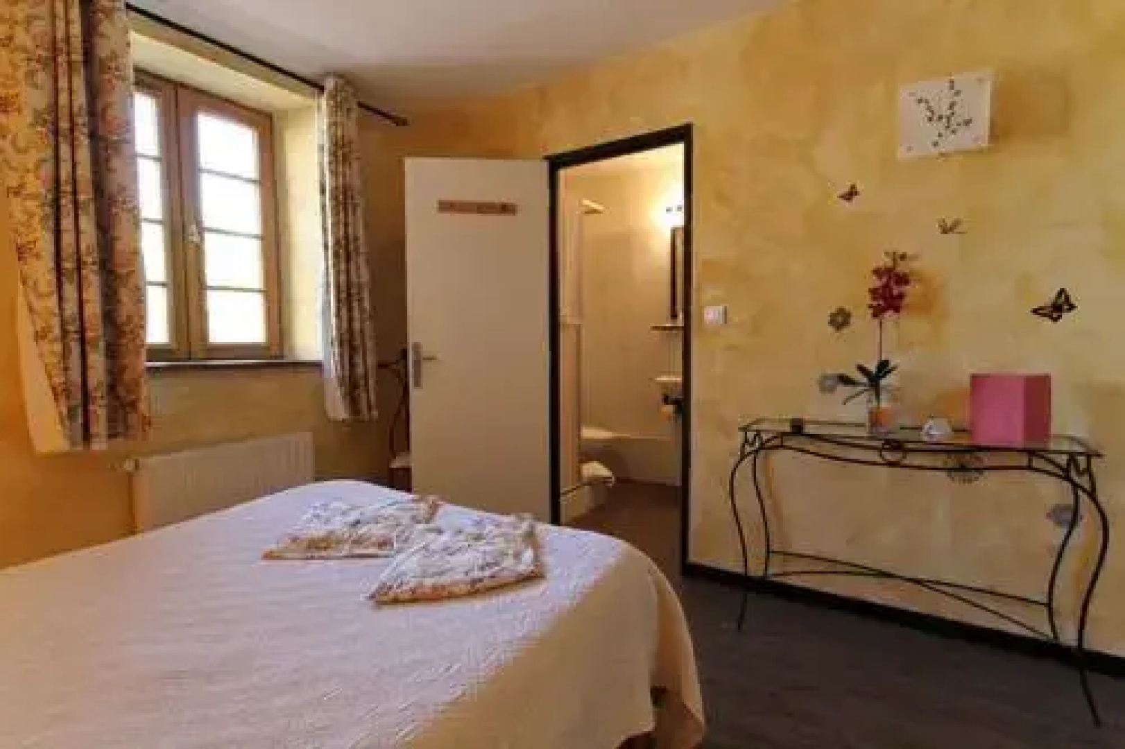 La Cardabelle