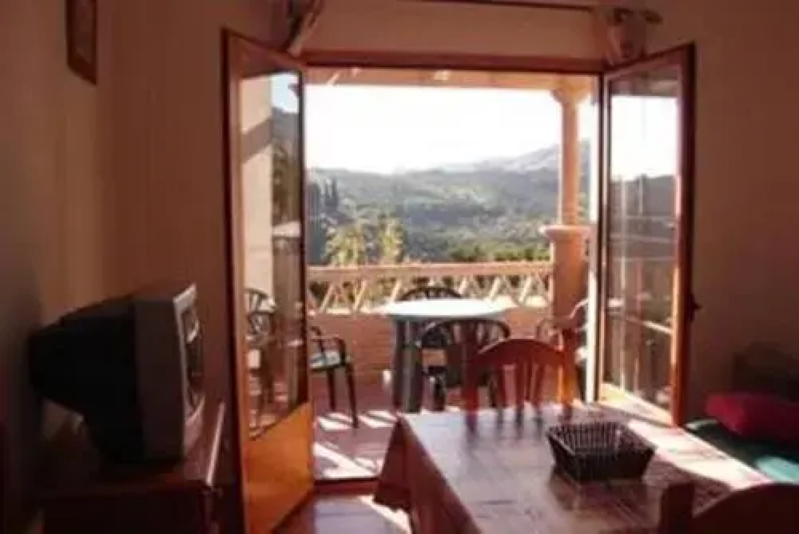 Apartamentos Las Colinas